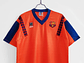 Barcelona 1991/92 (Away Kit) - thumbnail 2