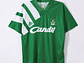 Liverpool 1991/92 (Away Kit) - thumbnail 1