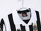 Juventus 1999/00 (Home Kit - Long Sleeve) - thumbnail 4