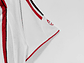 AC Milan 2006/07 (Away Kit) - thumbnail 5