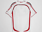 AC Milan 2006/07 (Away Kit) - thumbnail 6
