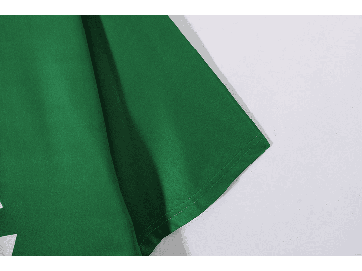 Liverpool 1991/92 (Away Kit) 5