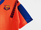 Barcelona 1991/92 (Away Kit) - thumbnail 6