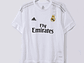 Real Madrid 2015/16 (Home Kit) - thumbnail 1