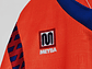 Barcelona 1991/92 (Away Kit) - thumbnail 8