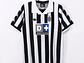 Juventus 1999/00 (Home Kit) - thumbnail 1