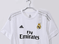 Real Madrid 2015/16 (Home Kit) - thumbnail 2