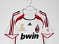 AC Milan 2006/07 (Away Kit) - thumbnail 10
