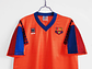 Barcelona 1991/92 (Away Kit) - thumbnail 9