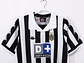 Juventus 1999/00 (Home Kit) - thumbnail 2