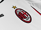 AC Milan 2006/07 (Away Kit- Long Sleeve) - thumbnail 3