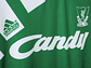 Liverpool 1991/92 (Away Kit) - thumbnail 9
