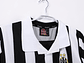 Juventus 1999/00 (Home Kit) - thumbnail 3