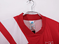 Liverpool 1991/92 (Home Kit) - thumbnail 3