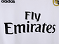 Real Madrid 2015/16 (Home Kit) - thumbnail 4