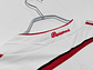 AC Milan 2006/07 (Away Kit- Long Sleeve) - thumbnail 5