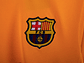 Barcelona 2006/2007 (Third Kit) - thumbnail 4
