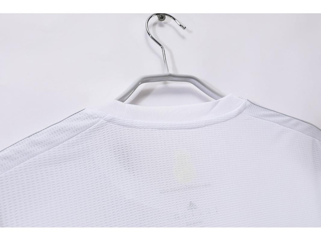 Real Madrid 2015/16 (Home Kit) 7