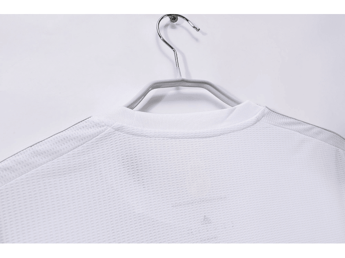 Real Madrid 2015/16 (Home Kit) 7