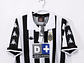 Juventus 1999/00 (Home Kit) - thumbnail 7