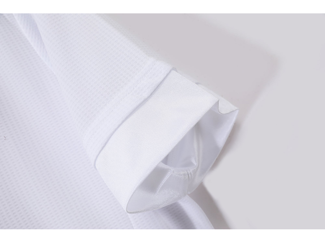 Real Madrid 2015/16 (Home Kit) 8