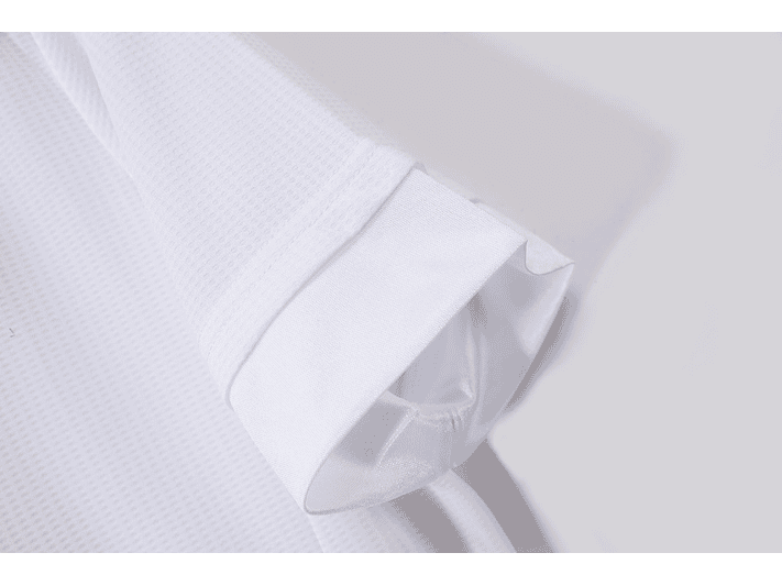 Real Madrid 2015/16 (Home Kit) 8