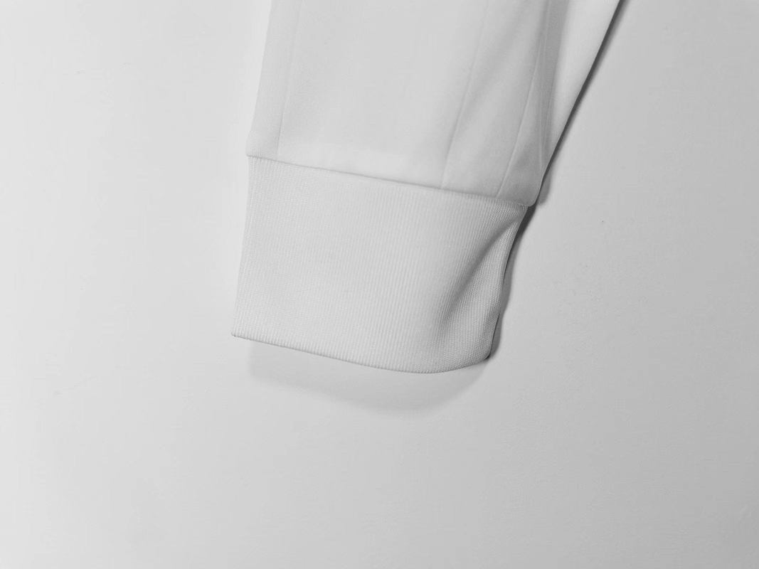 AC Milan 2006/07 (Away Kit- Long Sleeve) 9