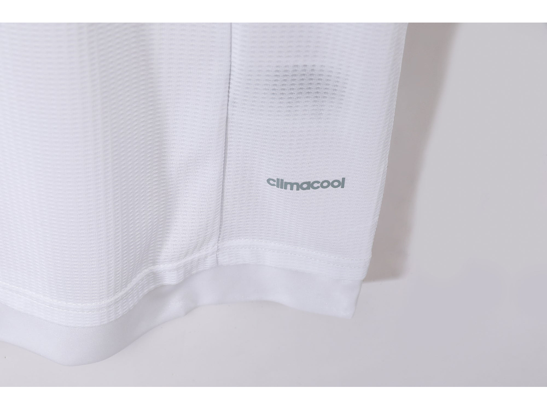 Real Madrid 2015/16 (Home Kit) 10