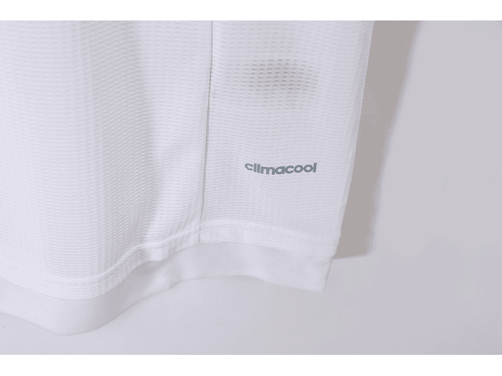 Real Madrid 2015/16 (Home Kit) 10