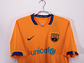 Barcelona 2006/2007 (Third Kit) - thumbnail 9