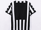 Juventus 1999/00 (Home Kit) - thumbnail 9