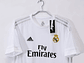 Real Madrid 2015/16 (Home Kit) - thumbnail 11