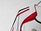 AC Milan 2006/07 (Away Kit- Long Sleeve) - thumbnail 13
