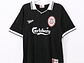 Liverpool 1996/97 (Away Kit) - thumbnail 1