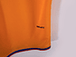 Barcelona 2006/2007 (Third Kit) - thumbnail 10