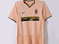 Juventus 2003/04 (Away Kit) - thumbnail 1