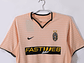 Juventus 2003/04 (Away Kit) - thumbnail 2