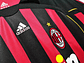 AC Milan 2006/07 (Home Kit) - thumbnail 4