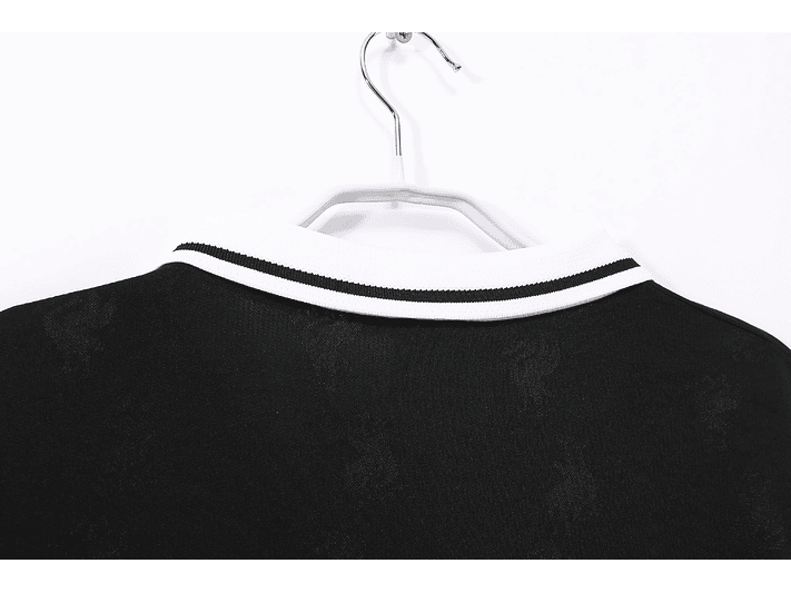 Liverpool 1996/97 (Away Kit) 5