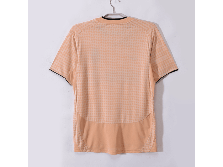 Juventus 2003/04 (Away Kit) 3