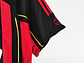 AC Milan 2006/07 (Home Kit) - thumbnail 6