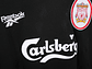 Liverpool 1996/97 (Away Kit) - thumbnail 6