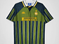 Inter de Milán 1995/96 (Third Kit) - thumbnail 1