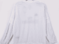 Real Madrid 2015/16 (Home Kit – Long Sleeve) - thumbnail 9