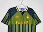 Inter de Milán 1995/96 (Third Kit) - thumbnail 2