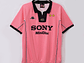 Juventus 1997/98 (Away Kit) - thumbnail 1