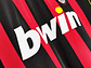 AC Milan 2006/07 (Home Kit) - thumbnail 10