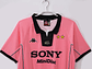 Juventus 1997/98 (Away Kit) - thumbnail 2