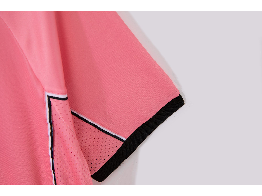 Juventus 1997/98 (Away Kit) 3