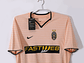 Juventus 2003/04 (Away Kit) - thumbnail 7